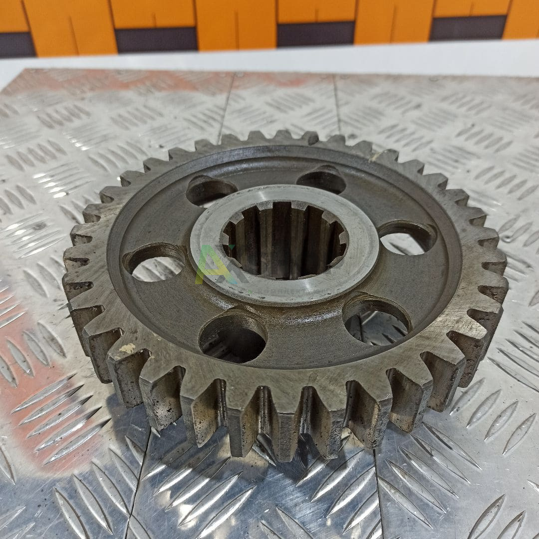 8.10.235 Шестерня