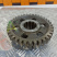 8.10.235 Шестерня