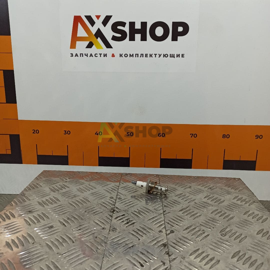 СН423 Свеча подогревателя