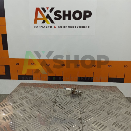 СН423 Свеча подогревателя