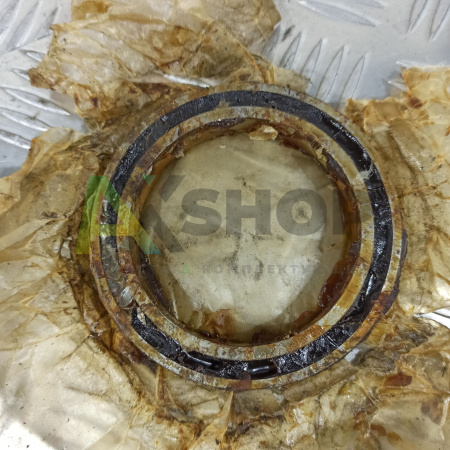 47-3204059 Кольцо лабиринтное оси балансира