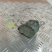 ПД-1-0,6-27в Приемник давления 