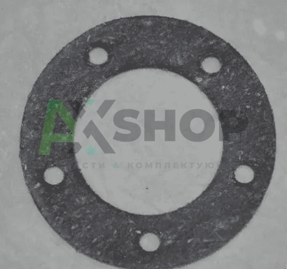 5.03.171 Прокладка