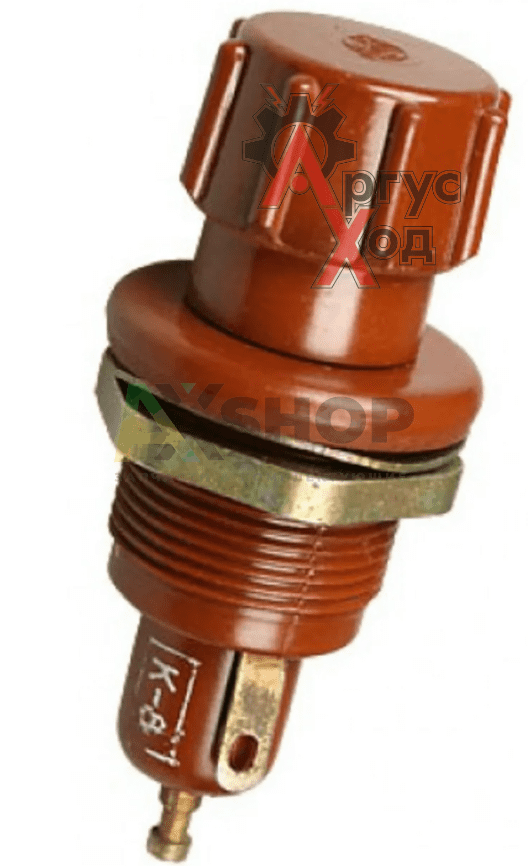 ДПК1-1 Держатель предохранителя