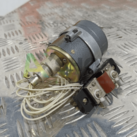 Вольтамперметр (комплект) ВА-340