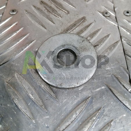 8.02.171 КН Шайба