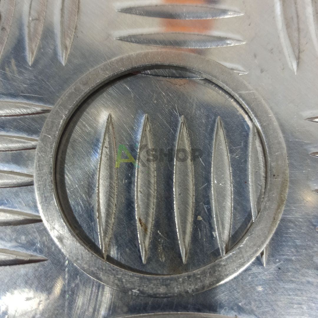 8.32.168А Прокладка регулировочная