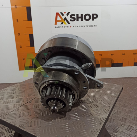 8.10.051 КН Фрикцион правый