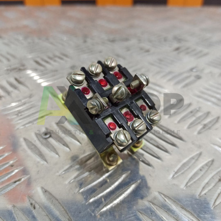 Переключатель ЗППН-45