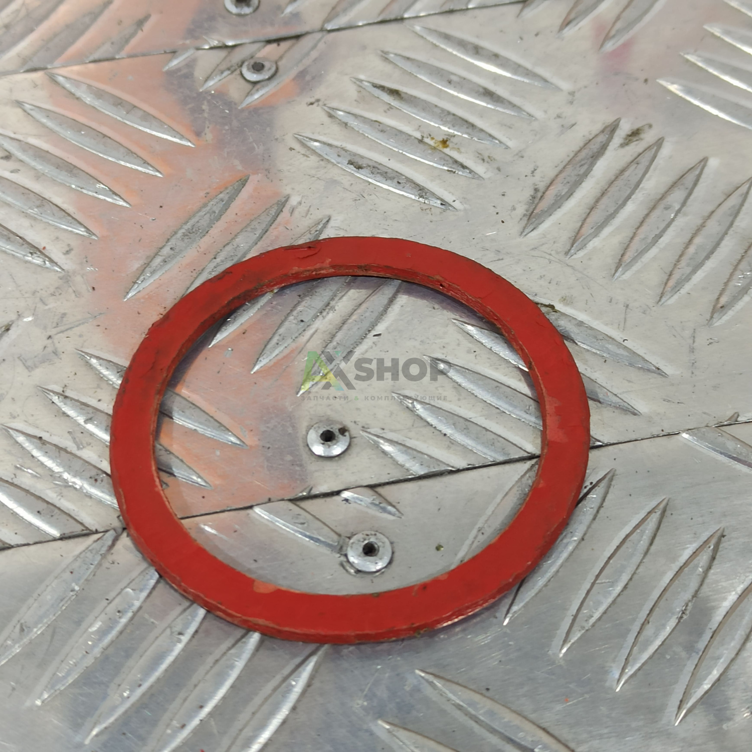 8.32.145 Прокладка