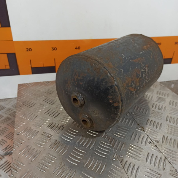 66-02-4221014 Воздушный баллон в сборе