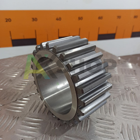 8.11.105 ФХ Сателлит