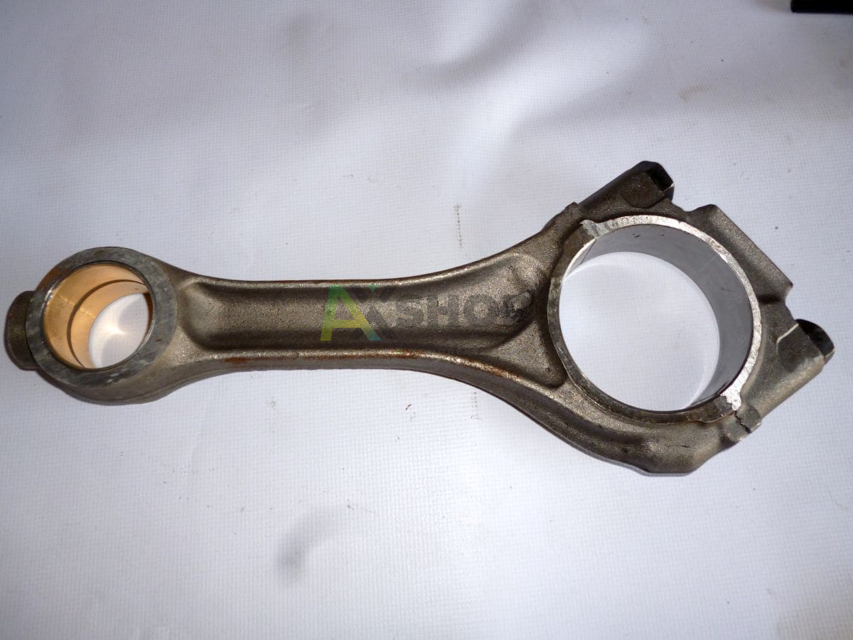 236-1004045-Б2 Шатун