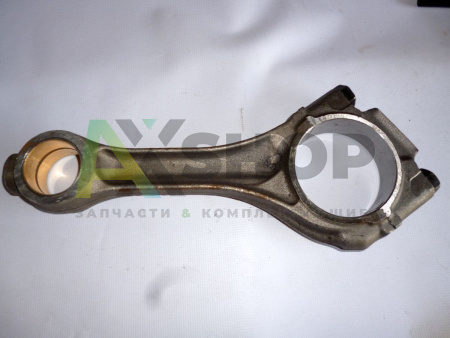 236-1004045-Б2 Шатун