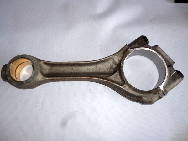 236-1004045-Б2 Шатун