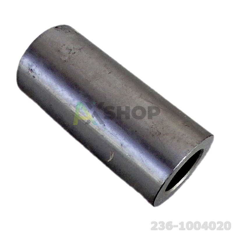 236-1004020 Палец поршневой
