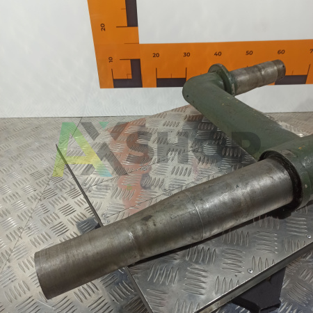 8.32.024 КН Балансир в сборе