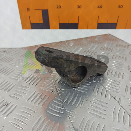 8.10.701 Бугель