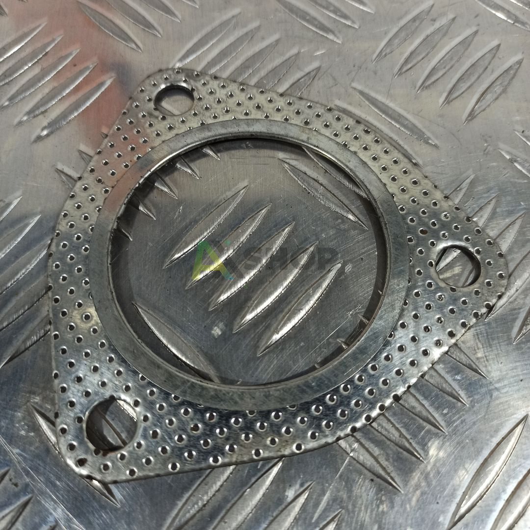 238НБ-1008054 Прокладка