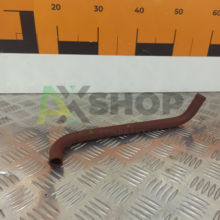 8.07.201 Труба сливная