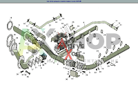 8.04.018-1 Труба переходная
