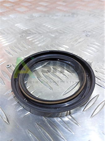 375-2402052-04 Манжета в сборе 2.1-70х92-1