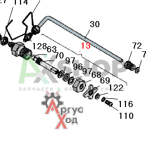 6.24.038-01 Кран