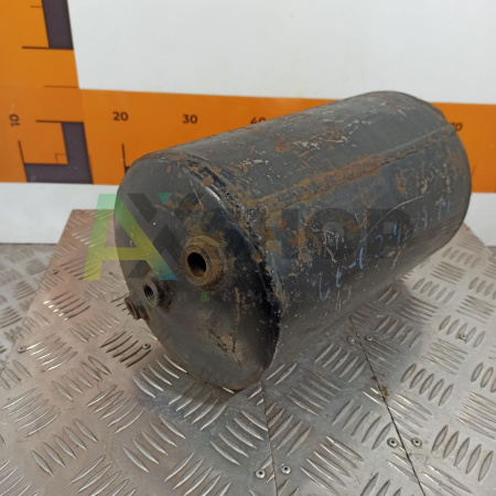 66-02-4221014 Воздушный баллон в сборе