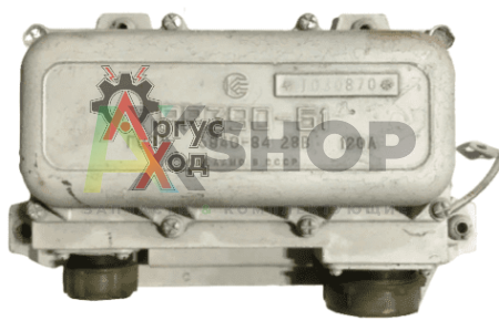 РР-390-Б1 Реле-регулятор