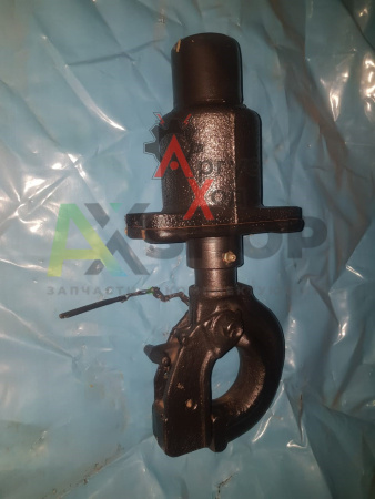 452-2805012-А Крюк буксировочного прибора