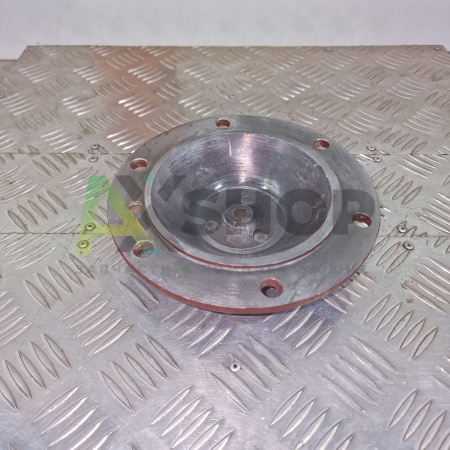 8.32.111 Крышка