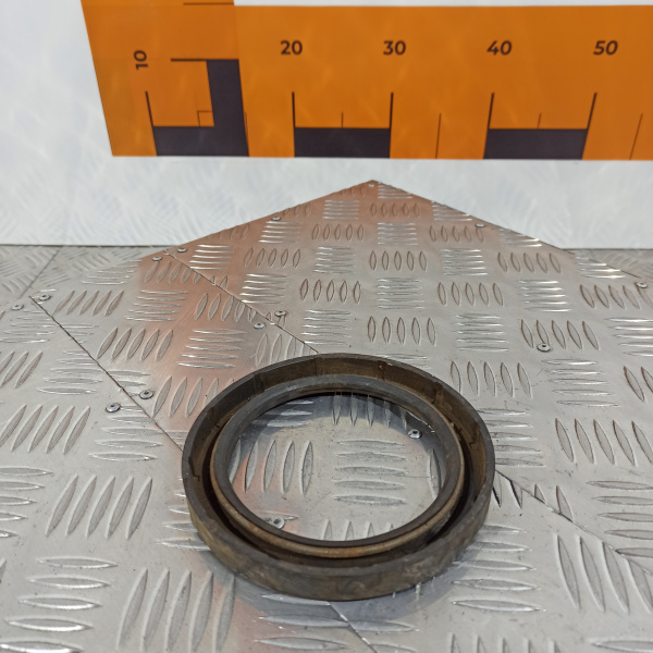 307284-П Сальник 95х127х14