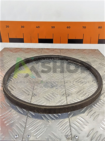 14х10-937 Ремень