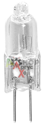 12в 4Вт Лампа