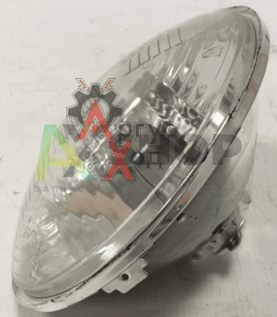 ФГ-140  Фонарь