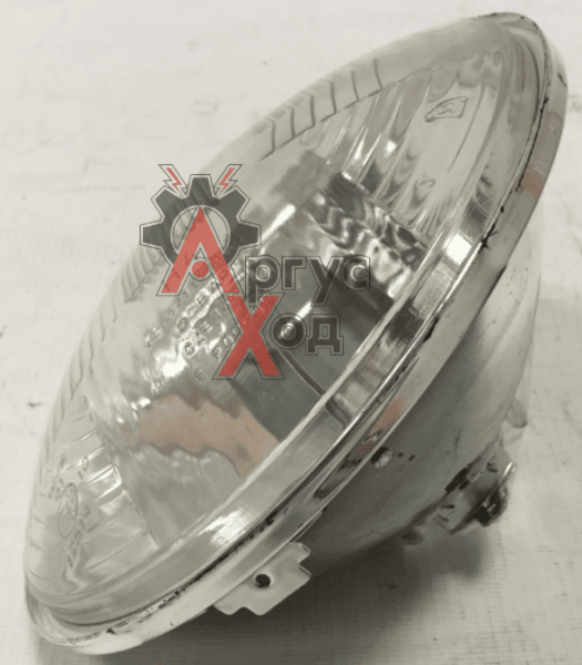 ФГ-140  Фонарь