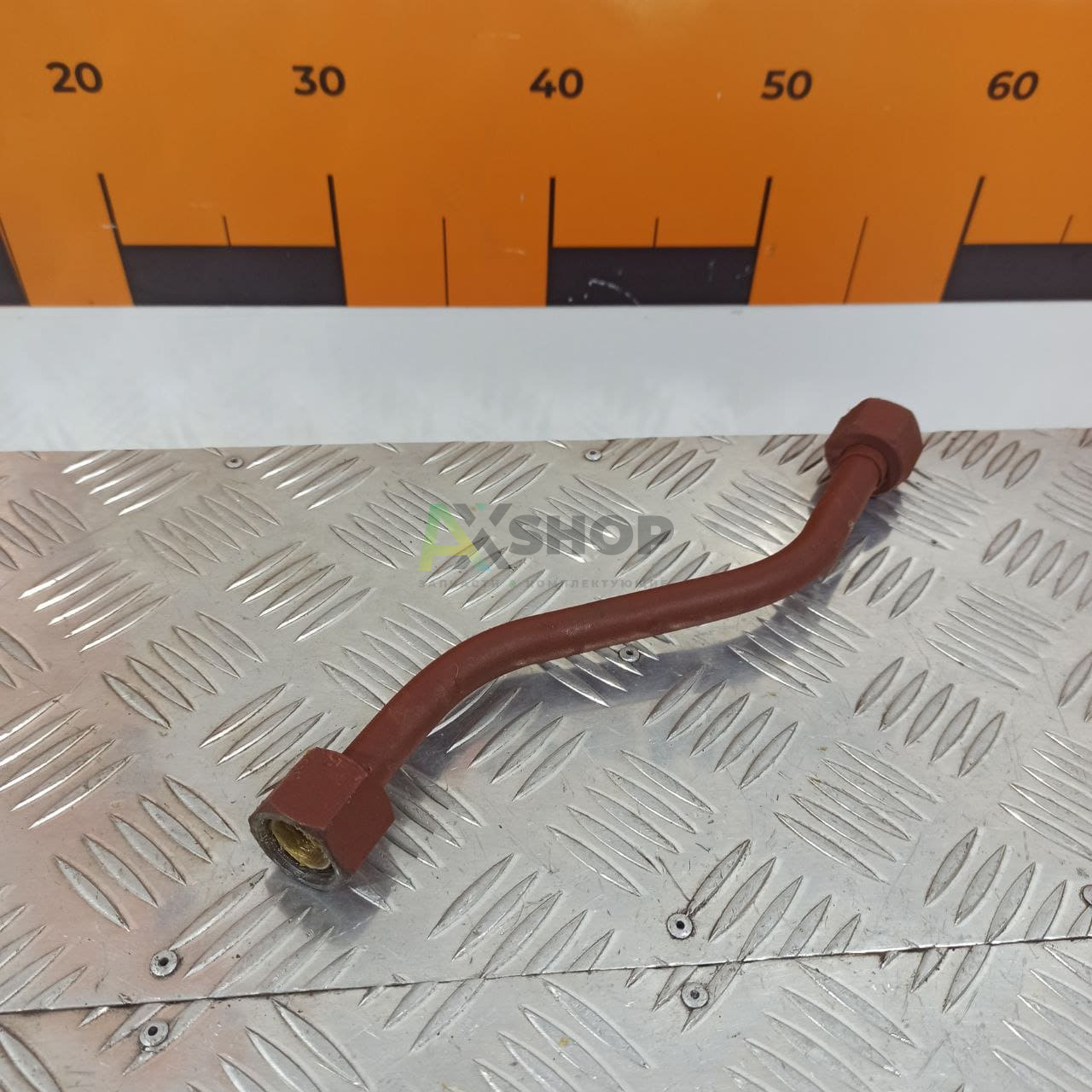 6.24.054-1 Труба