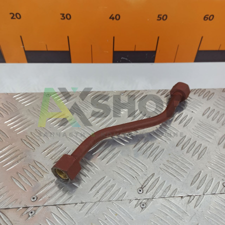 6.24.054-1 Труба