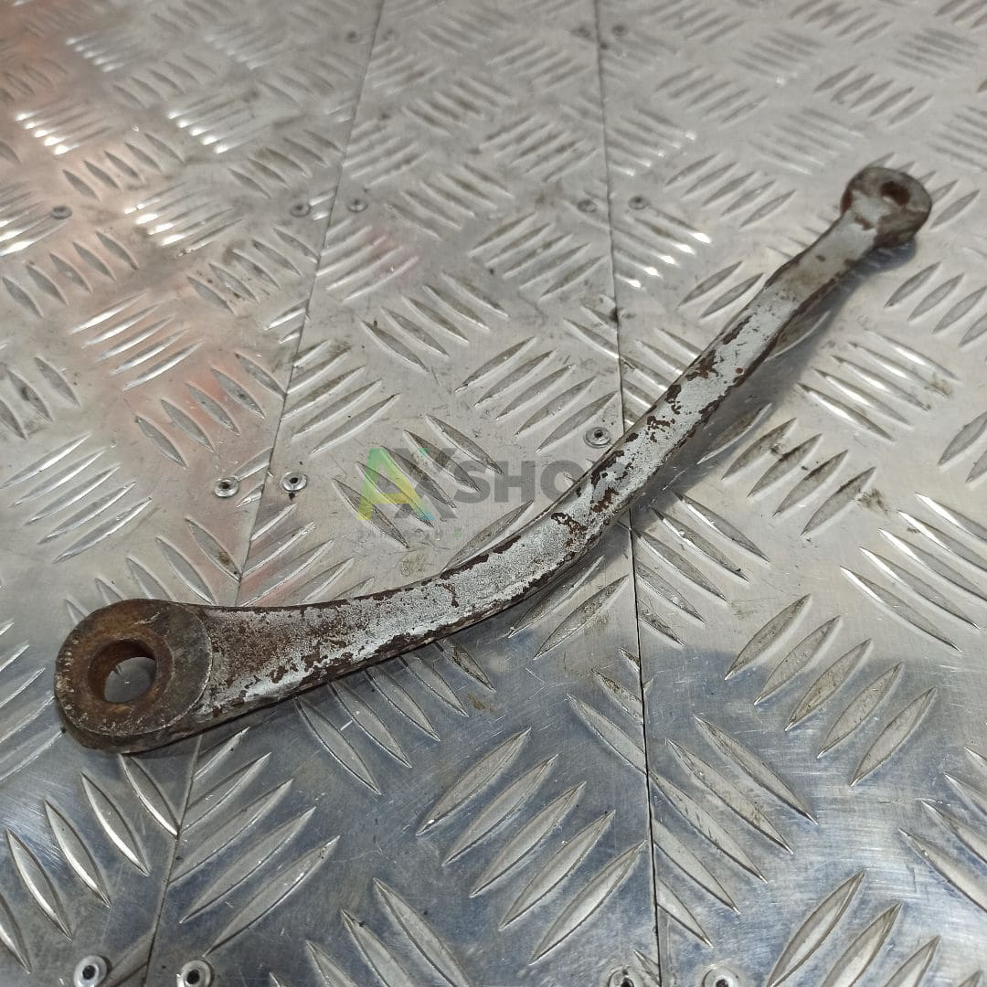 8.84.119-1 Планка стопорная