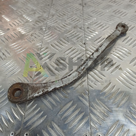 8.84.119-1 Планка стопорная