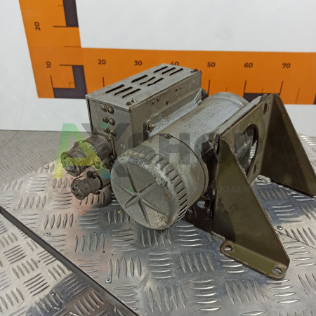 41-3823034 Преобразоватль в сборе ПТ-200Ц-111