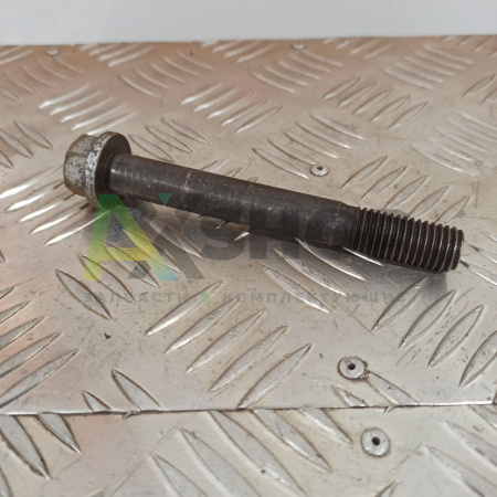 236-1005178-А Болт стяжной длинный