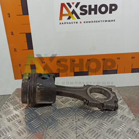 Поршень 740-1004010-20