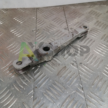 8.02.114 КН Рычаг двуплечий