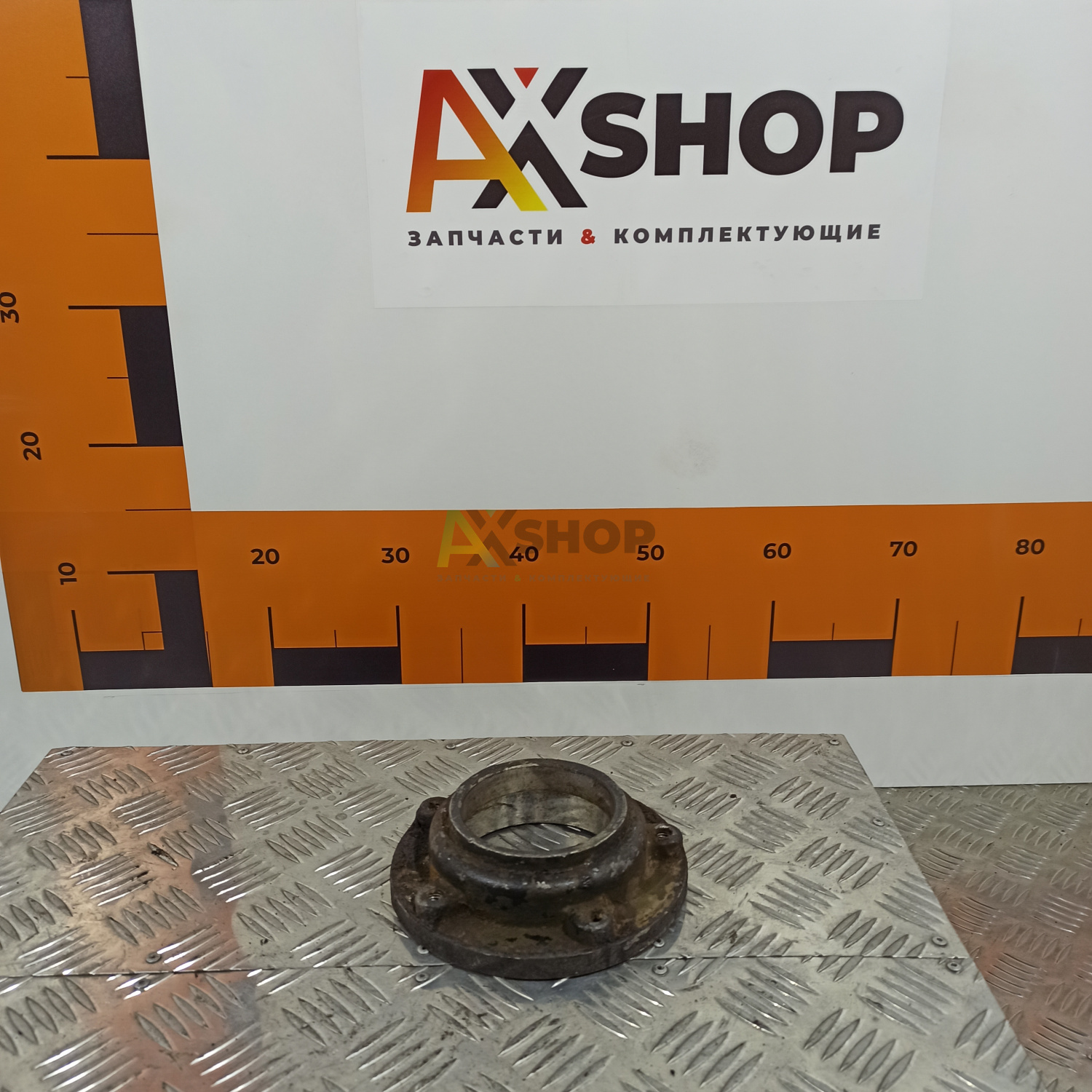 Неизвестно 41-3203234