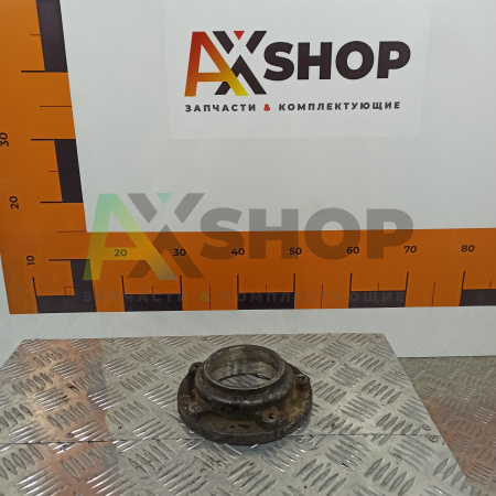 Неизвестно 41-3203234