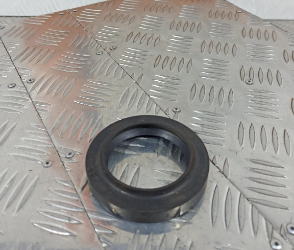 307606-П Сальник