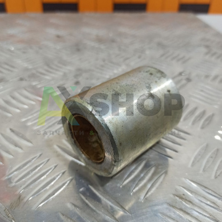 Валик 41-4501273