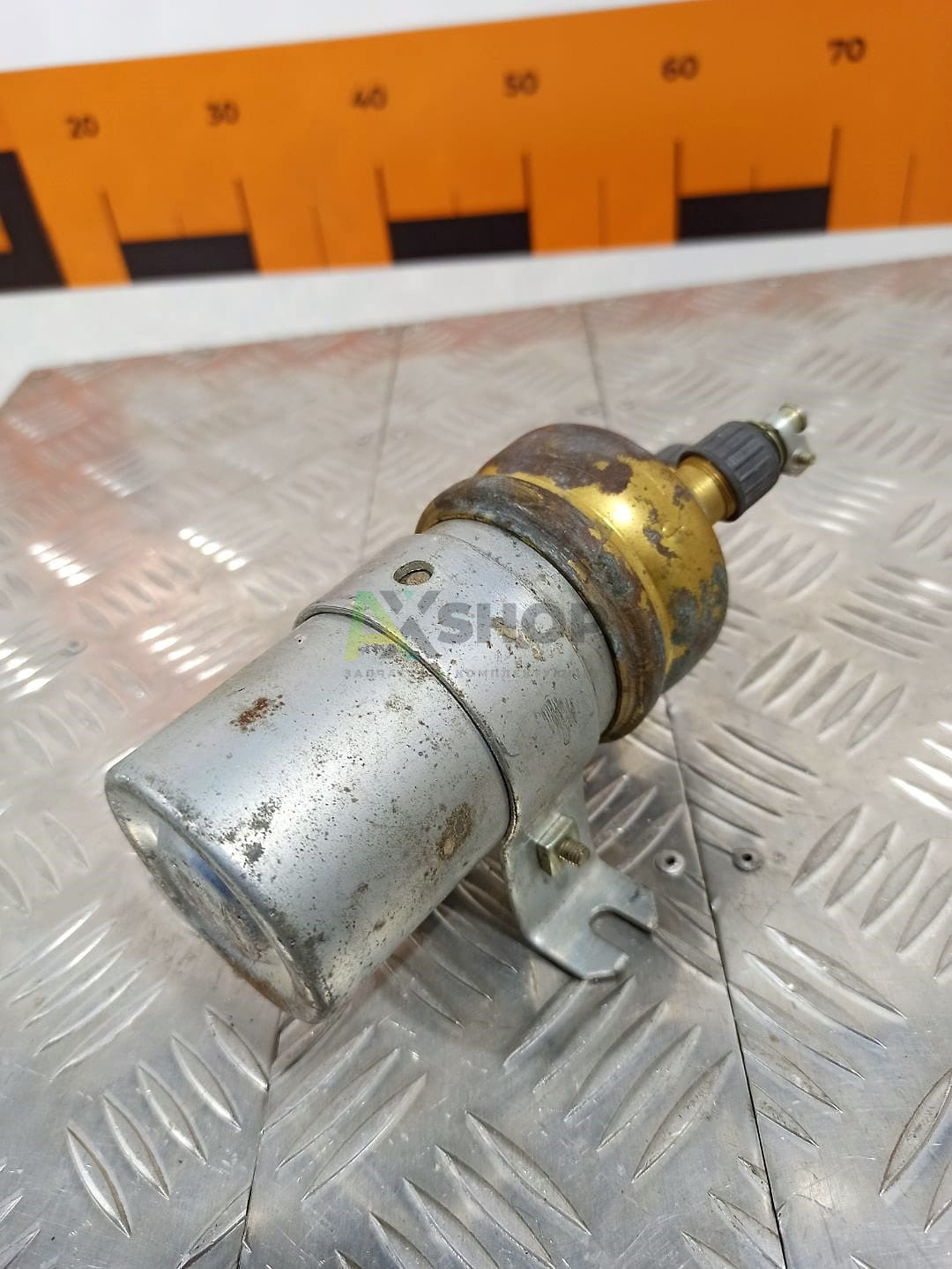 Б5А-У-ХЛ Катушка зажигания