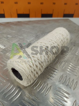 Элемент фильтрующий 201-1105538